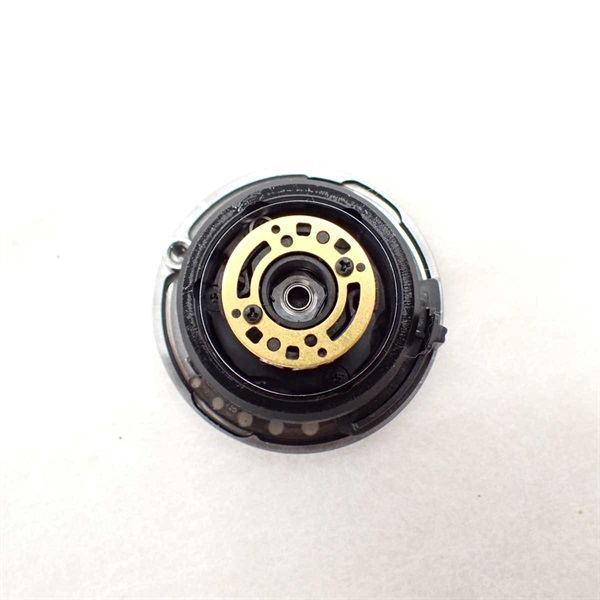 ２３カルカッタコンクエストＢＦＳＨＧ右